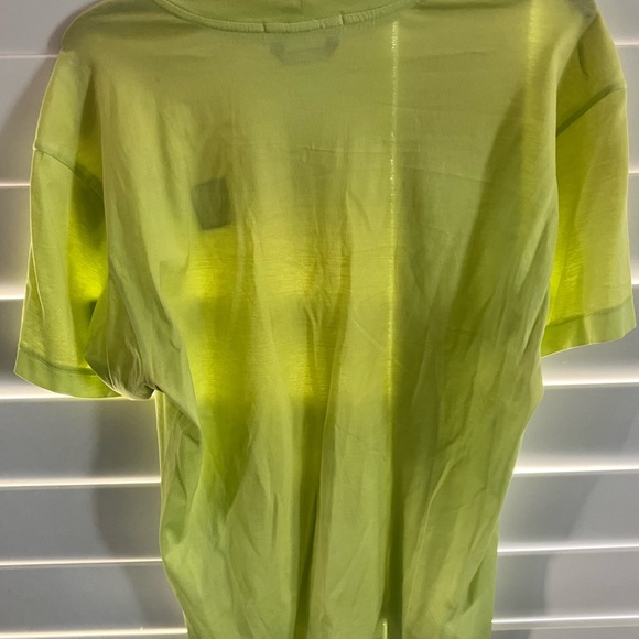 Stone Island T-Shirt - Picture 2 of 3